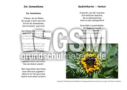 Die-Sonnenblume-Geibel.pdf